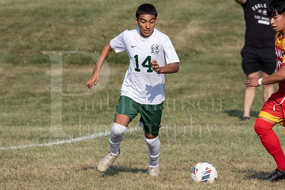 Boylan Boys Varsity Soccer vs Jefferson 9-10-2024-0216