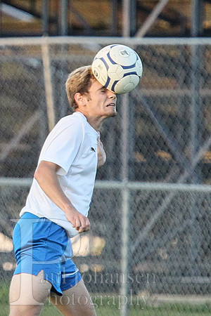 RC Boys Varsity Soccer vs Genoa 9-17-2014-0245-2