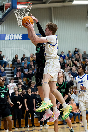Rockford Christian Boys Varsity Basketball vs Rock Falls 2-7-2025-1065