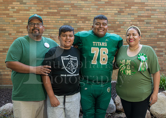 Boylan Fall 2022 Parent Night 9-2-2022-0109