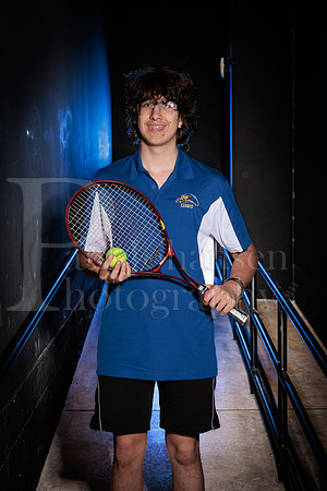 Rockford Christian Boys Tennis Spring 2025-0158