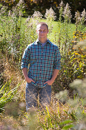 Patrick Hatfield Senior Images 10-14-2013-6186