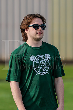 Boylan Varsity Lacrosse vs Wauconda 4-24-2025-0147