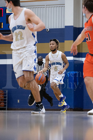 RC Boys Varsity Basketball vs Winnebago 1-29-2022-0162