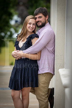 Nicole and Jake's Engagement Photos 9-22-2024-0087