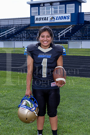 Rockford Christian Varsity Football Fall 2022-0025