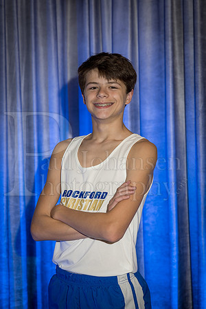 Rockford Christian Middle School Track Spring 2022-0063