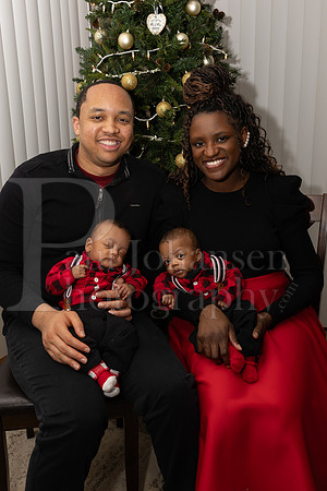 Foreman Family Portraits 12-12-2024-0040