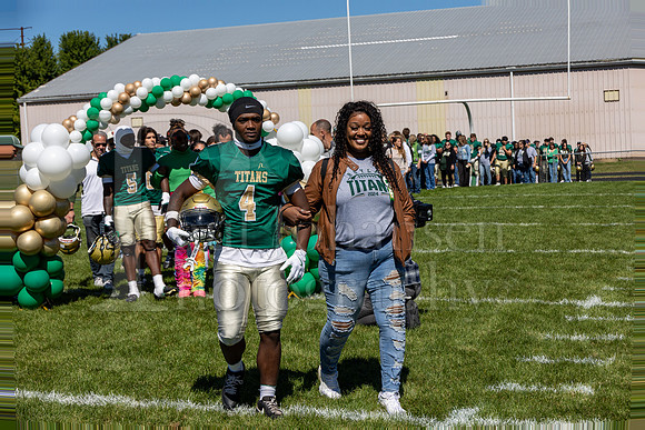 Boylan Boys Varsity Football vs East 9-7-2024-46
