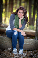 Ivanna Chavez Senior Images 11-1-2014-6212