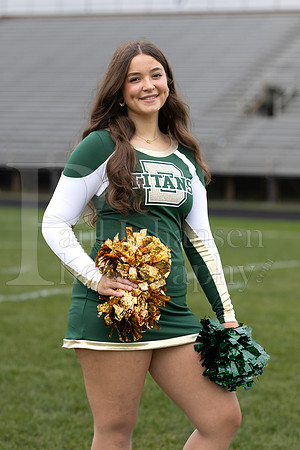 Boylan Dance Seniors Banner Photoshoot 9-5-2024-0016