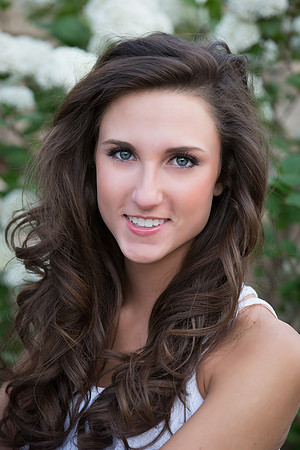 Ashley Zeigler Senior Images 5-16-2013-3301_PE