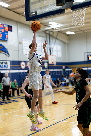 Rockford Christian Boys Varsity Basketball vs Rock Falls 2-7-2025-0598