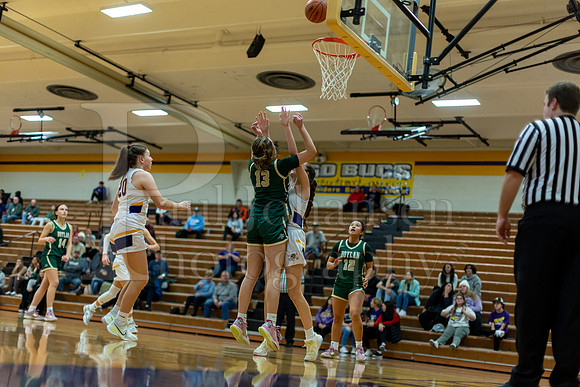 Boylan Girls Varsity Basketball vs Belvidere 1-10-2023-1566