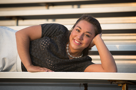 Sophia Dieckhaus Senior Images 5-10-2014-3335