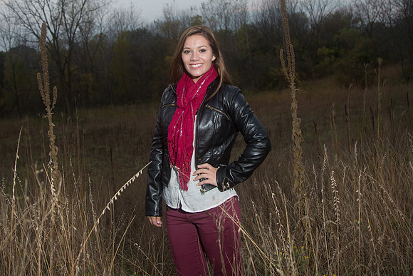 Cassie Bertl Senior Images 10-1-2014-6245