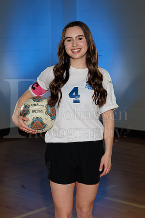 Rockford Christian Girls Soccer Spring 2025-0023
