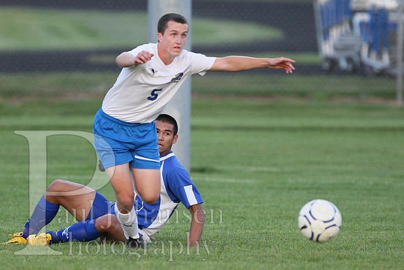 RC Boys Varsity Soccer vs Genoa 9-17-2014-0280