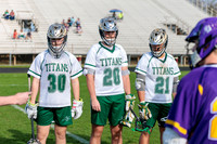 Boylan Varsity Lacrosse vs Wauconda 4-24-2025-0005