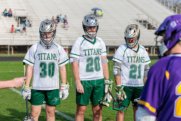 Boylan Varsity Lacrosse vs Wauconda 4-24-2025-0005