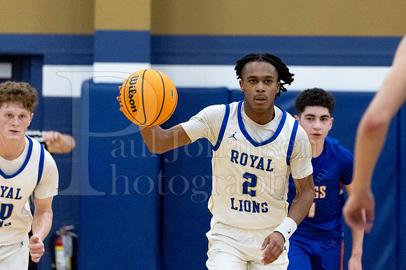 Rockford Christian Boys Varsity Basketball vs Geona Kingston 2-26-2025-1044