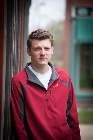 Preston Teuscher Senior Images 4-27-2014-2066