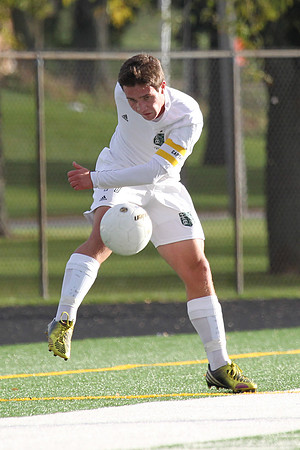 Boylan Varsity Boys Soccer vs Hononegah Regional Final 10-26-2013-4678
