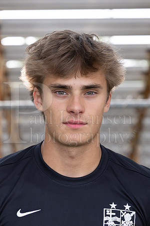 Boylan Boys Soccer Seniors Photo Shoot 8-22-2024-0182
