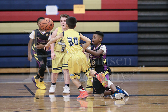 Rockford Elite Basketball vs JR Purgolders 2-24-2019-0184
