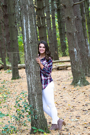 Brianna Ciaccio Senior Images 10-23-2015-0082