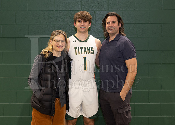 Boylan Boys Varsity Basketball vs Harlem 2-15-2023-0093