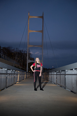 Michaela Dencker Senior Images 10-26-2014-4706