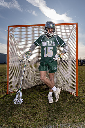 Boylan Senior Lacrosse Banner Stefan 3-24-2025-0012