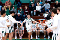 Boylan Boys Varsity Basketball vs Belvidere 1-24-2025-0013
