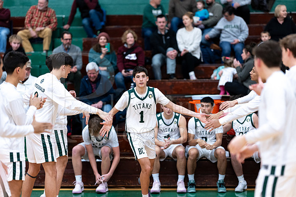 Boylan Boys Varsity Basketball vs Belvidere 1-24-2025-0013