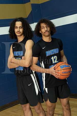 Rockford Christian Boys Varsity Basketball Winter 2020-0477