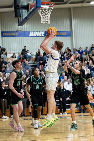 Rockford Christian Boys Varsity Basketball vs Rock Falls 2-7-2025-1075