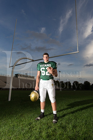 Boylan Football Seniors Photoshoot 9-26-2018-0324