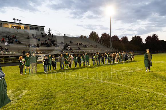 Boylan Boys Varsity Soccer vs Freeport 10-12-2022-0371