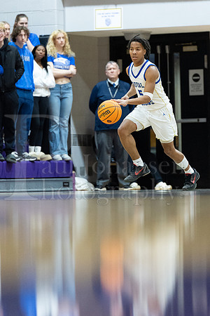 Rockford Christian Boys Varsity Basketball vs Lutheran 1-29-2025-0379
