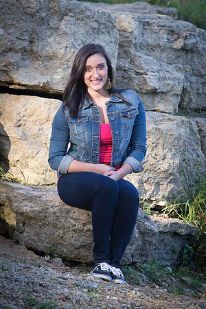 Linzy Lorence Senior Images 10-7-2013-4230
