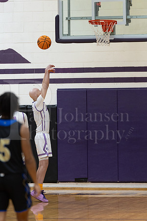 Rockford Christian Boys Varsity Basketball vs Lutheran 2-21-2025-0010