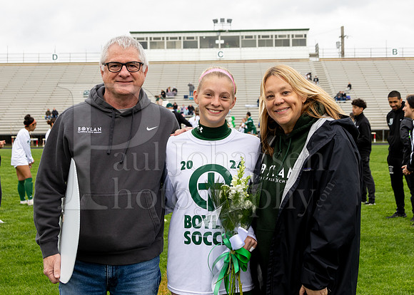 Boylan Girls Varsity Soccer vs Freeport 5-9-2024-0111