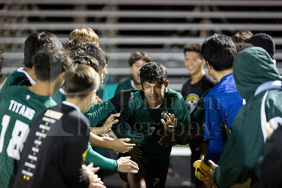 Boylan Boys Varsity Soccer vs Freeport 10-12-2022-0447