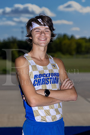 Rockford Christian Cross Country Fall 2024-0086