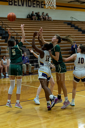Boylan Girls Varsity Basketball vs Belvidere 1-10-2023-1403