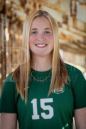 Boylan Varsity Girls Soccer Team and Senior Shoot 4-25-2024-0363