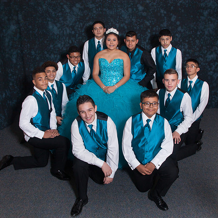 Kate Chavez Quinceanera 11-28-2015 MK II-0174