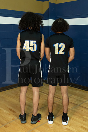 Rockford Christian Boys Varsity Basketball Winter 2020-0486