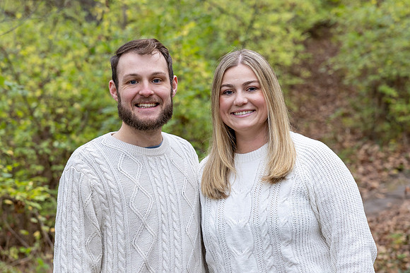 Krahmer Family Portraits 11-10-2024-0330